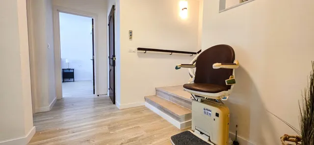 Chalet 4 habitaciones 271m² en venta - Costa del Sol — 17