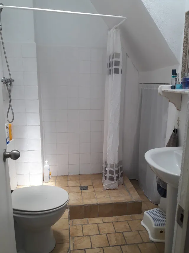 Se vende edificio en pleno casco histórico — 30