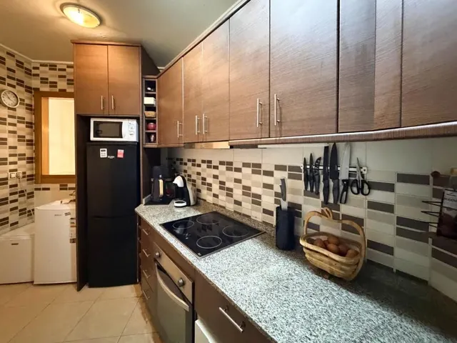 Apartamento 3 habitaciones 96m² en venta - torrevieja — 3