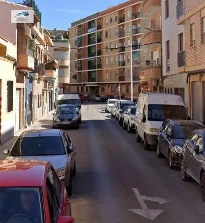 Venta Piso en Burjassot - Valencia