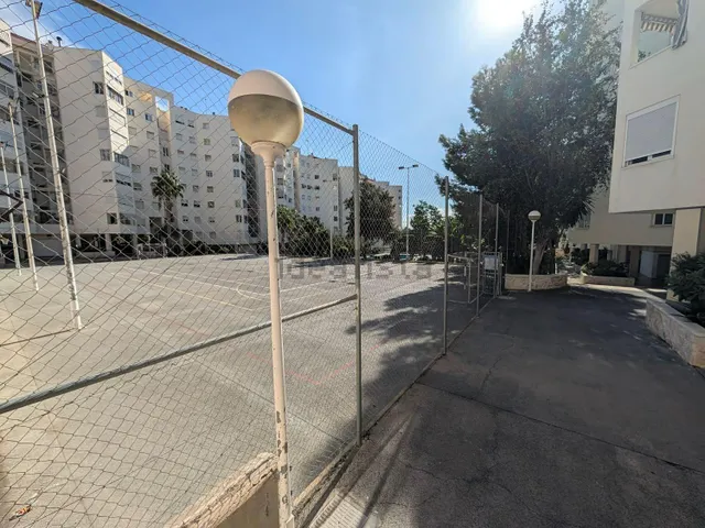 Piso 4 habitaciones 130m² en venta - Babel — 23
