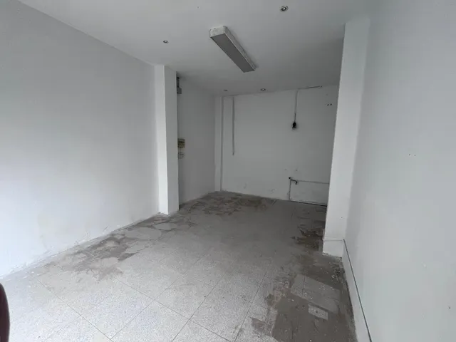 PLANTA BAJA LOCAL PATERNA — 3