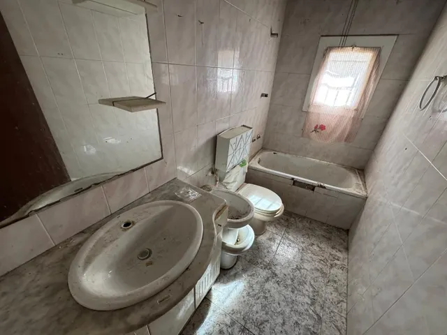 Planta baja 2 habitaciones 60m² en venta - La creu 10 — 8