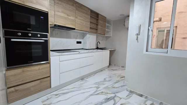 ¡Tu nuevo hogar en Elche, zona Toscar! ✨ — 9