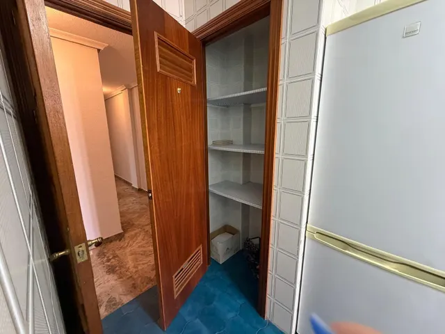 PISO EN VENTA CÓRDOBA — 10