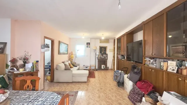 Ático 2 habitaciones 69m² en venta - Playa del Cura - foto 5