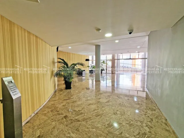 Apartamento en Rincon de Loix — 32