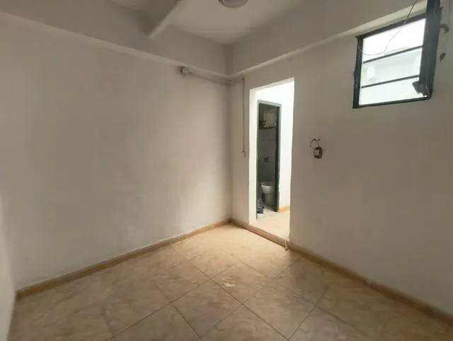 ¡AMPLIA VIVIENDA A REFORMAR EN LA BAJADILLA! — 26