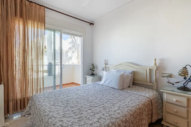 Adosado 3 habitaciones 227m² en venta - Marbella — 23