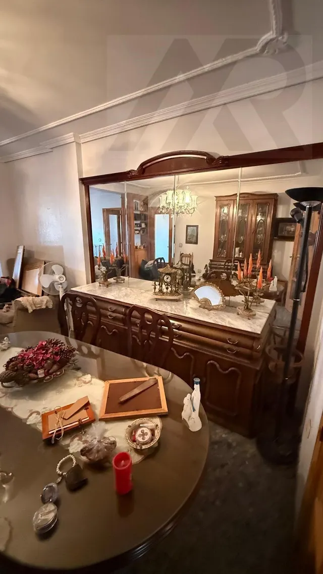 ✨ abadias amplio adosado reformado con vistas privilegiadas al acueducto de los milagros ✨ — 18