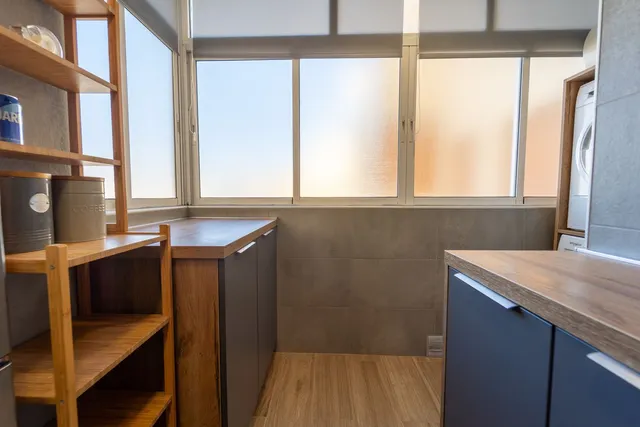 Apartamento 3 habitaciones 85m² en venta - Centro — 14