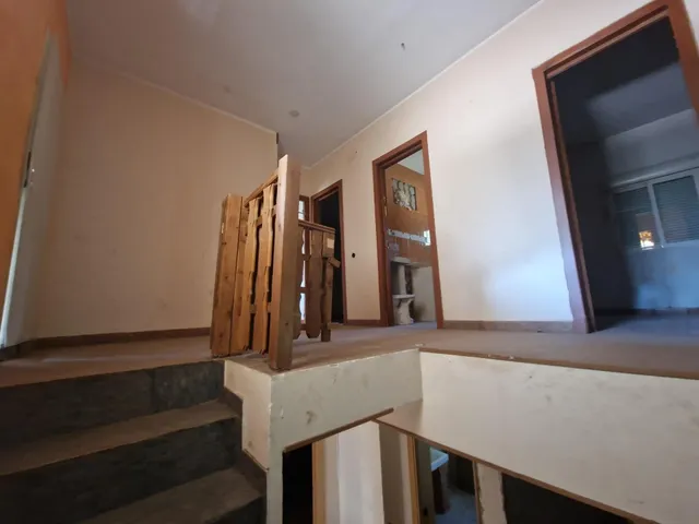 Casa urbanització Can Ram — 15