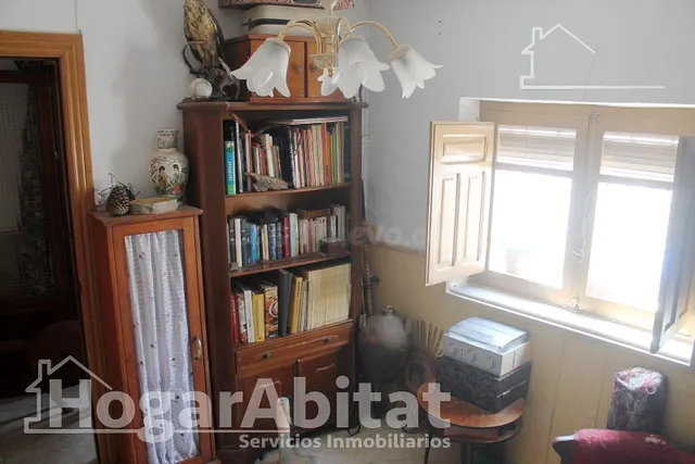 ¡MAGNÍFICA OPORTUNIDAD! GRAN CASA LUMINOSA Y ECONÓMICA CON T - foto 4