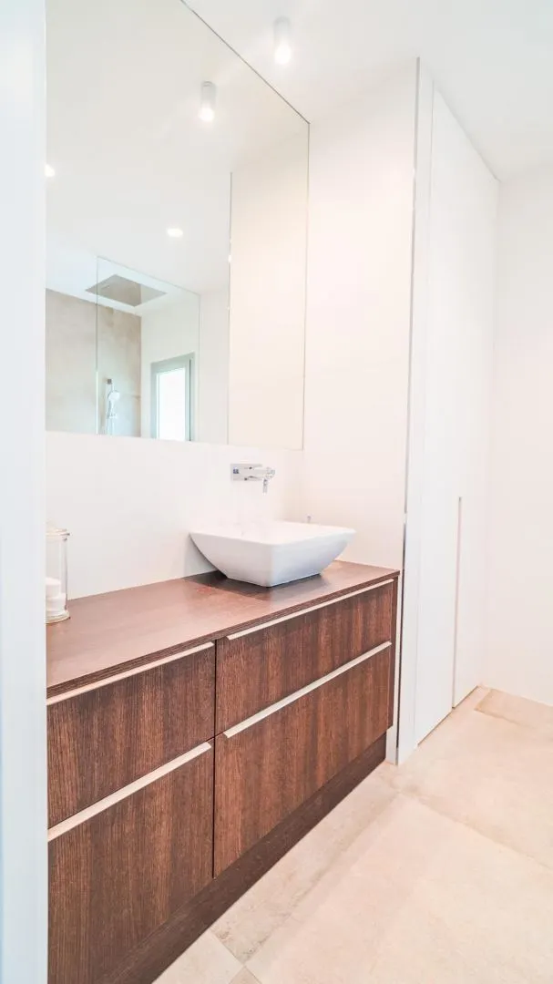 Villa 4 habitaciones 399m² en venta - Las Colinas Golf — 19