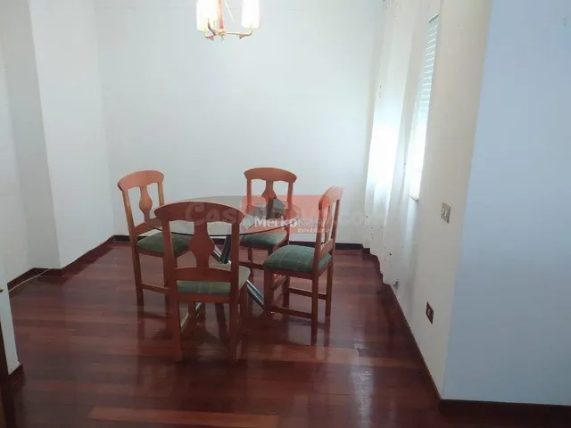 Magnífico dúplex en venta de 116 m2 con garaje y trastero, m - foto 4