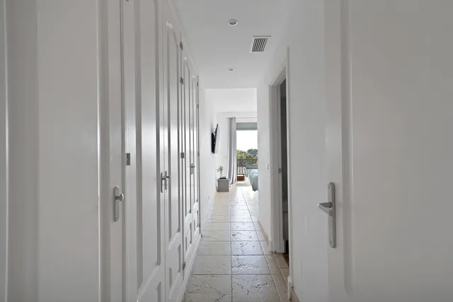 Apartamento 2 habitaciones 124m² en venta - Costa Del Sol — 11