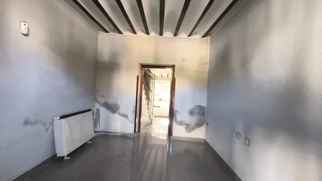 Venta de Casa en Torreperogil, Jaén — 16