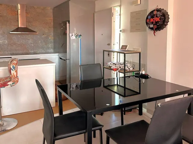 Planta baja moderna (aprox. 63 m2) con 2 dormitorios, 2 baños y amplia terraza/jardín. Gran zona de piscina, cerca del La Zenia Boulevard, ¡y a 15 minutos a pie de la Playa de La Zenia! — 11