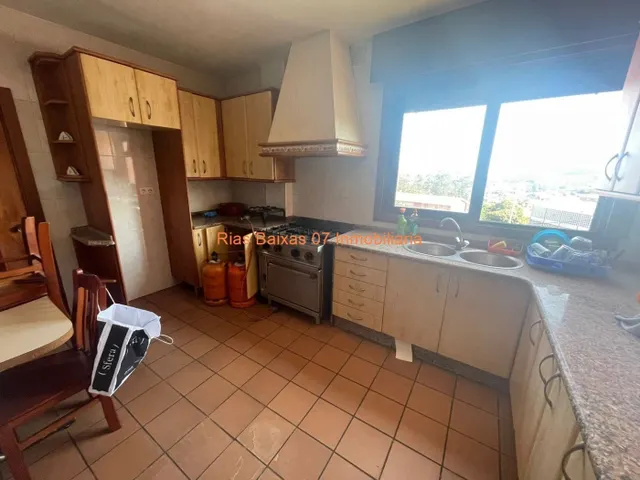REF 2981 LOCAL COMERCIAL DESTINADO A BAR PUXEIROS ( MOS ) — 13