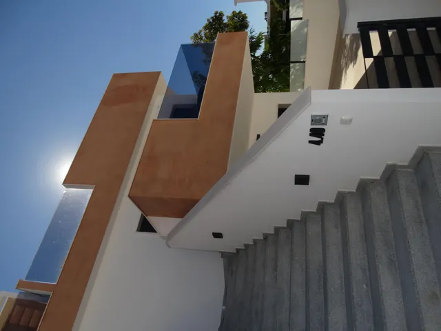 Bungalow Planta Alta 3 habitaciones 79m² en venta - Las Higuericas — 7