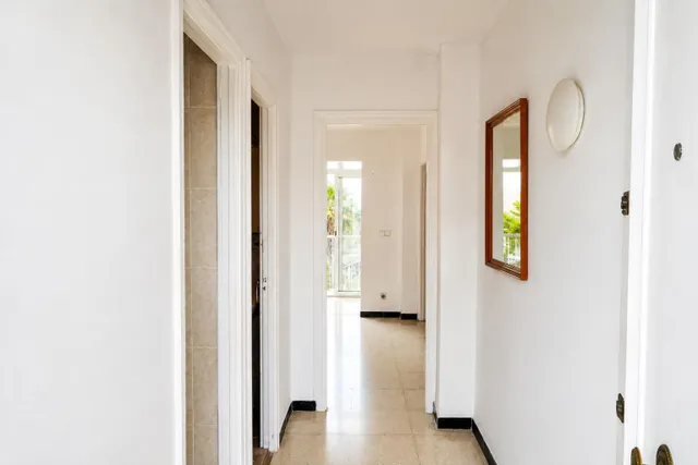 Apartamento 2 habitaciones 58m² en venta - Can Pastilla — 14