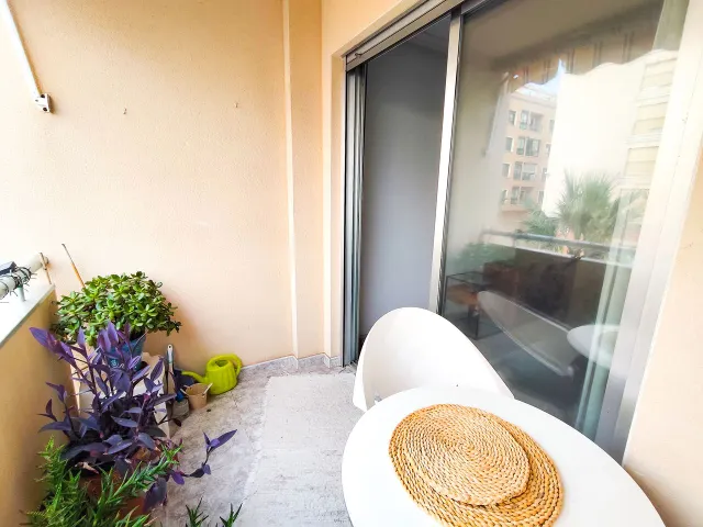 Apartamento 2 habitaciones 75m² en venta - Pueblo — 13