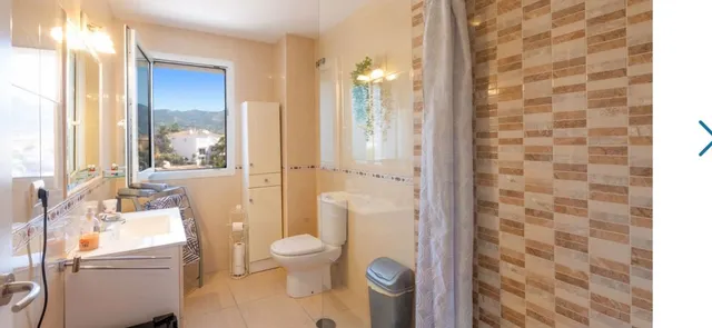 Chalet 8 habitaciones 470m² en venta - Riviera del sol — 33