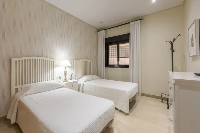 Apartamento 2 habitaciones 176m² en venta - Altos de Estepona — 18