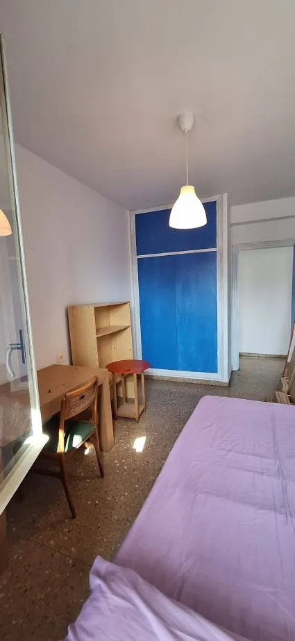 Apartamento 4 habitaciones 159m² en venta - Juan Carlos I — 27