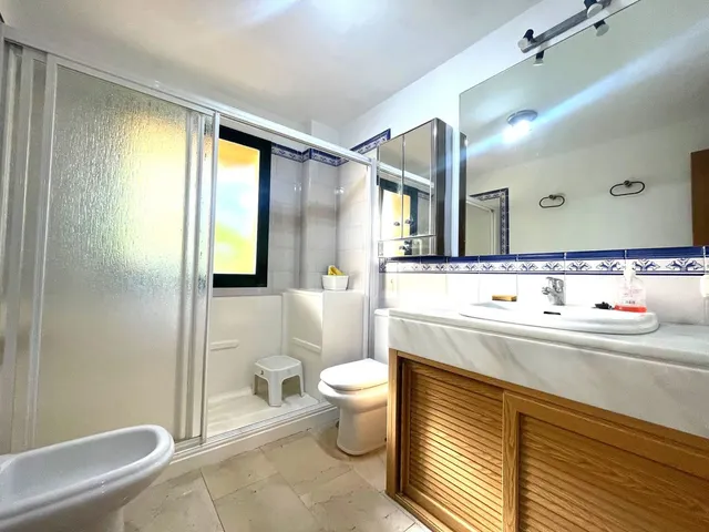 Apartamento 3 habitaciones 202m² en venta - Marbella — 9