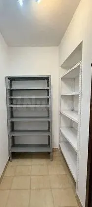 Piso 1 habitación 49m² en venta - Buena Vista - foto 4