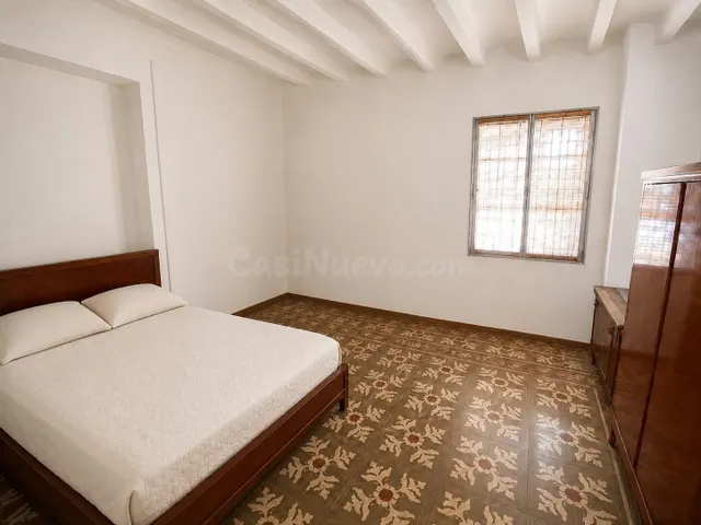 Tu Buena Casa te presenta esta vivienda en Molina de Segura. - foto 3