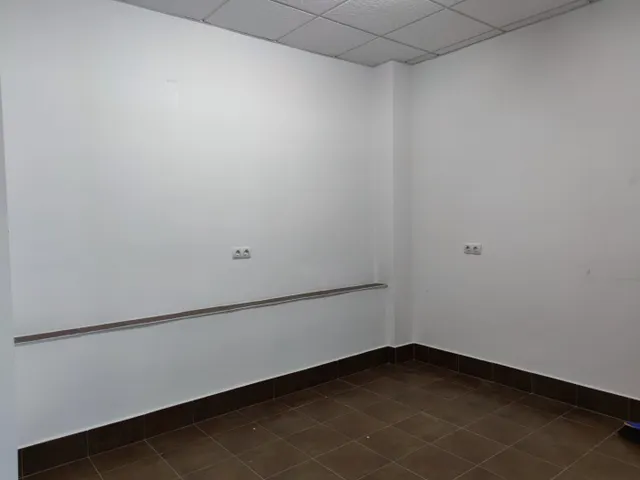 Tu negocio en Molina de Segura — 14
