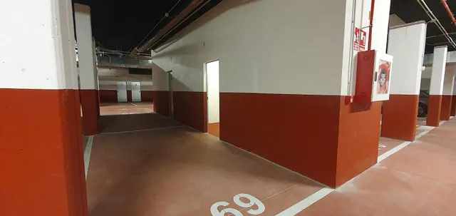 Apartamento en punta prima con vistas al mar! — 28