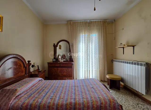 Espectacular casa de 567 m2 con infinitas posibilidades en Almenar — 15