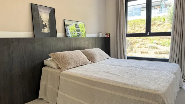 Apartamento 3 habitaciones 146m² en venta - Costa Del Sol — 27
