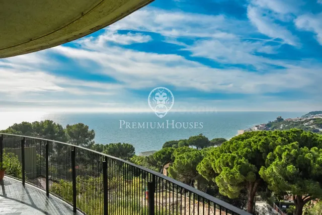 En venta la casa más original y con las mejores vistas de to - foto 2