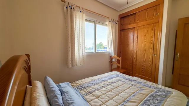 Casa 2 habitaciones 77m² en venta - Playa Flamenca — 16