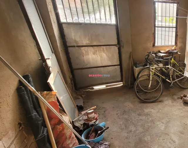 CASA EN VENTA EN AÑORA — 9