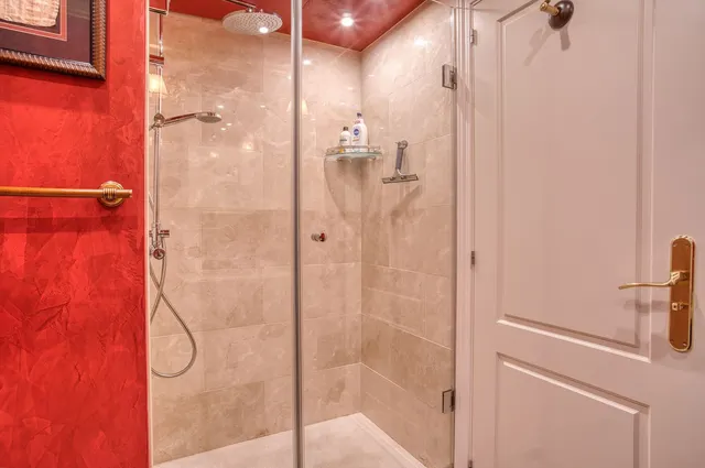 Adosado 4 habitaciones 193m² en venta - Marbella — 25