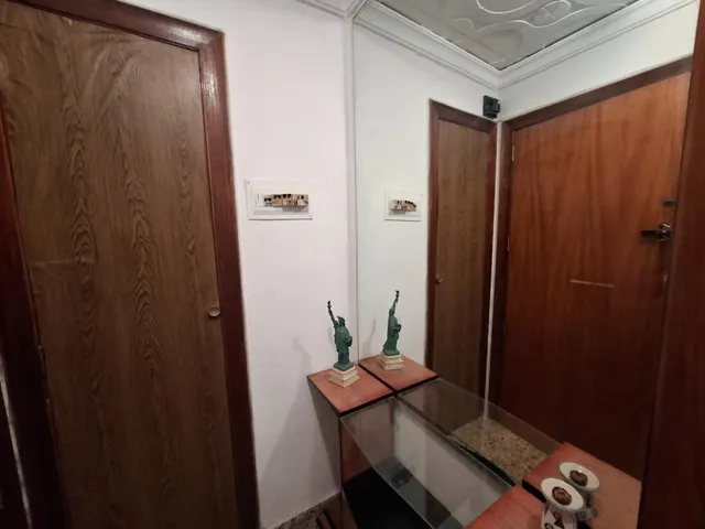 Oportunidad unica! casa con 3 viviendas independientes en castello de rugat — 31