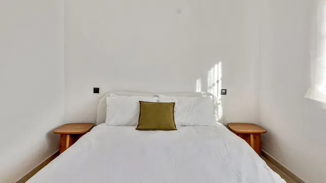 Apartamento 3 habitaciones 117m² en venta - Marbella — 15