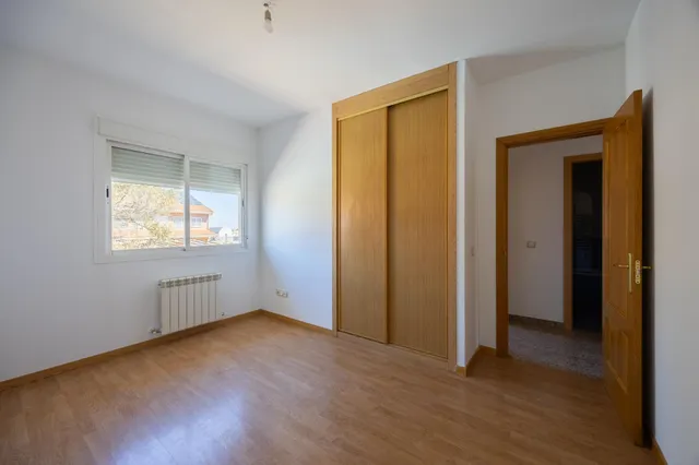 Adosado 4 habitaciones 230m² en venta - Castilla la mancha — 47