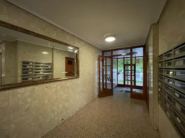SE ALQUILAN habitaciones CURSO ESCOLAR — 49