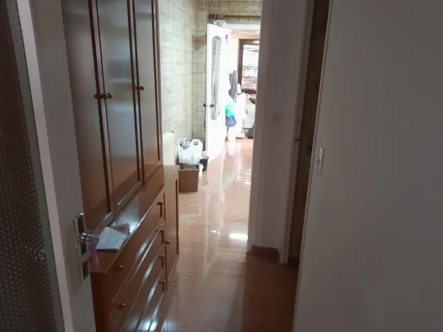 OPORTUNIDA GRAN CASA DE PUEBLO CON VIVIENDA UNIFAMILIAR Y NAV ES ANEXAS — 29