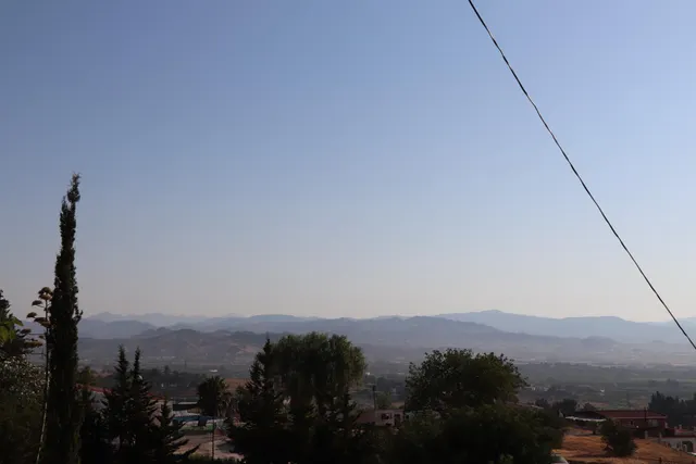 Terreno urbano Alhaurin de La Torre — 5