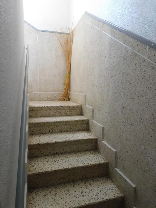 OPORTUNIDAD PISO 4º PLANTA 103 M2 TODO EXTERIOR CON ASCENSOR, 3 DORMITORIOS, BAÑO. — 28