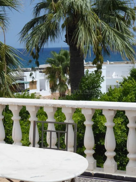 Dúplex en Venta en Mojacar Almería — 12