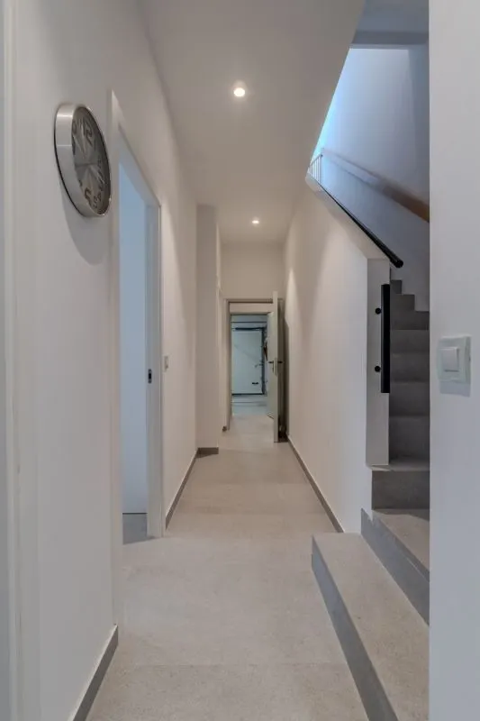 Chalet 4 habitaciones 169m² en venta - Los secanos — 11