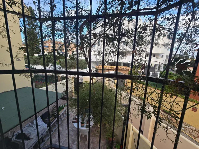 Adosado 3 habitaciones 111m² en venta - Centro — 23